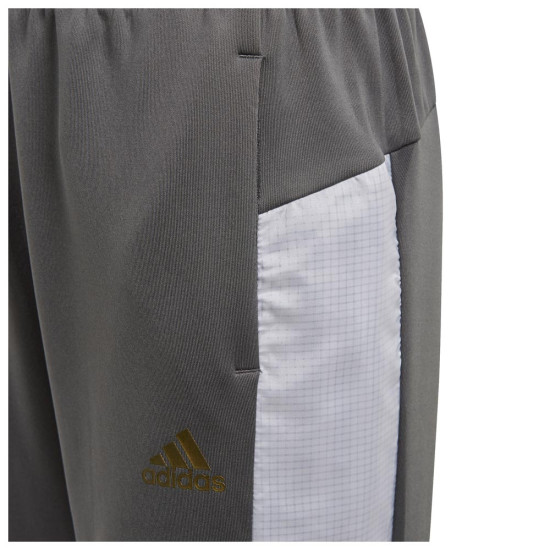 Adidas Παιδικό παντελόνι φόρμας
